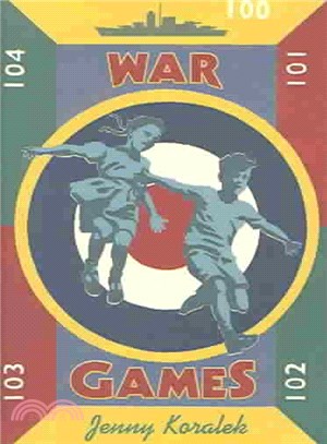 War Games