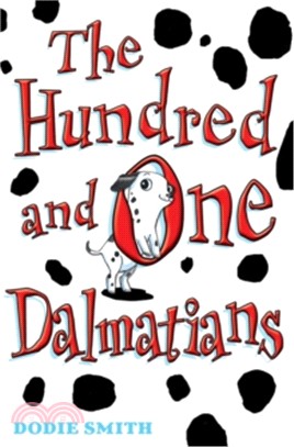 Hundred & One Dalmations