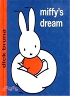 Miffy's Dream