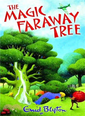 The Faraway Tree