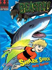Shark Shock