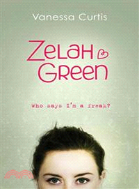 Zelah Green