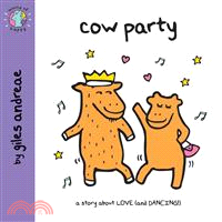 Cow Party