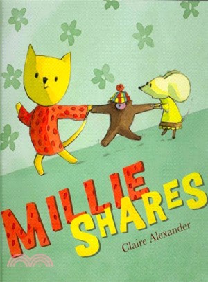 Millie Shares