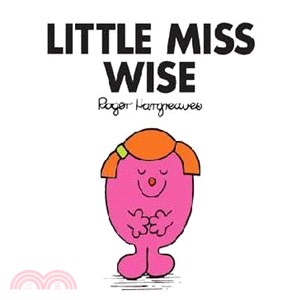 Little Miss Wise