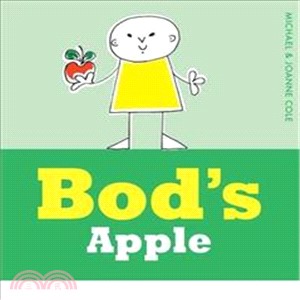 Bod 1: Bod'S Apple