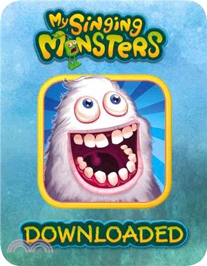 My Singing Monsters Downloaded