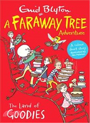 Faraway Reader 4