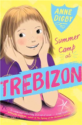 Summer Camp At Trebizon