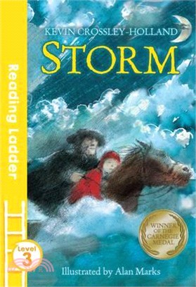 Storm