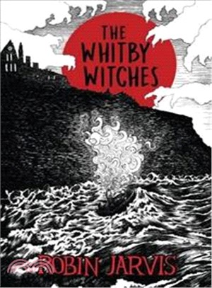 The Whitby Witches