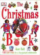 CHRISTMAS BOOK