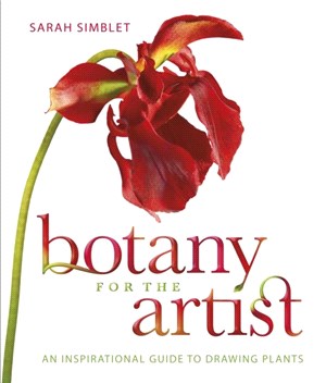 Botany for the Artist