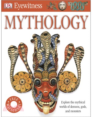 Mythology /