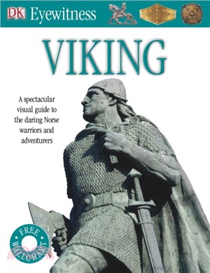 Viking /