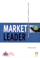 Market Leader (Upp-Int) New Ed. Video Resource Book