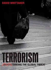 Terrorism: Understanding the Global Threat