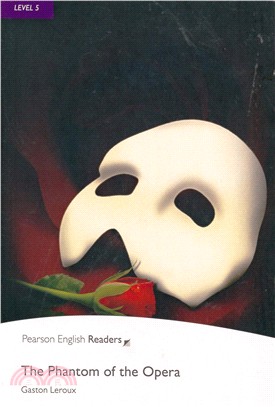 Phantom of the Opera