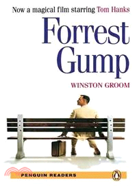 Forrest Gump