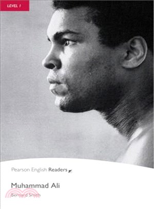 Muhammad Ali