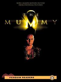 The Mummy