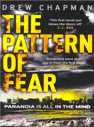 The Pattern of Fear