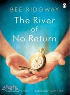 The River of No Return