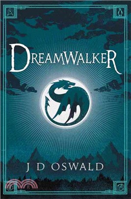 Dreamwalker