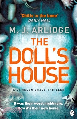 The Doll's House