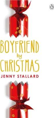 Boyfriend for Christmas