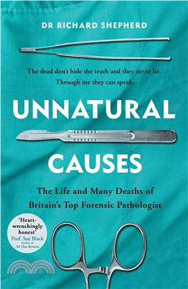 Unnatural Causes