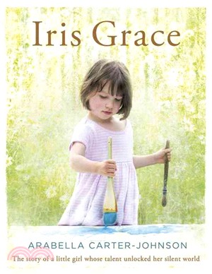 Iris Grace