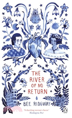 The River of No Return：Penguin Picks