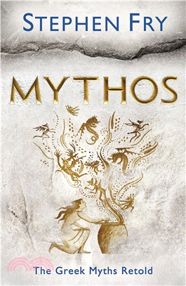 Mythos (10 CDs)