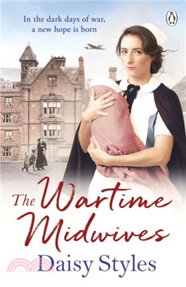 The Wartime Midwives