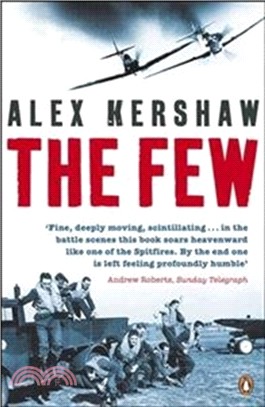 The Few：July-October 1940