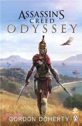 Assassin's Creed Odyssey