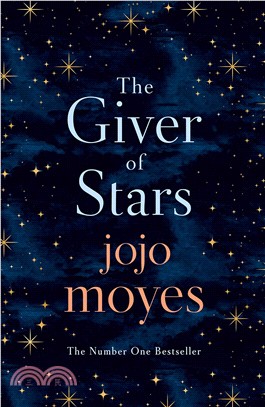 The Giver of Stars (CD Audiobook)