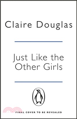 Just Like the Other Girls