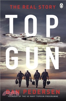 Topgun