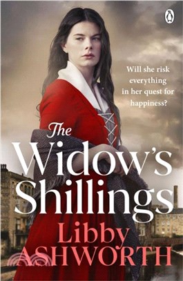 The Widow? Shillings