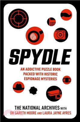 Spydle