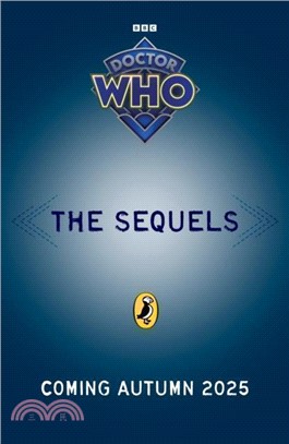 Doctor Who: The Sequels