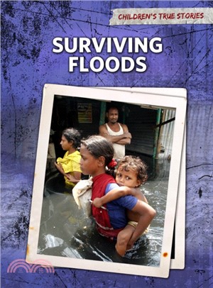 Surviving floods /