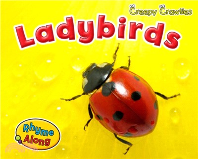 Ladybirds