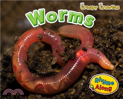 Worms