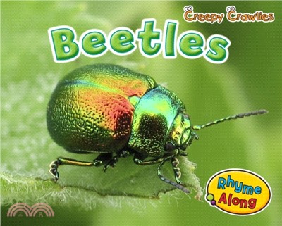 Beetles