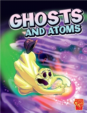 Ghosts and Atoms