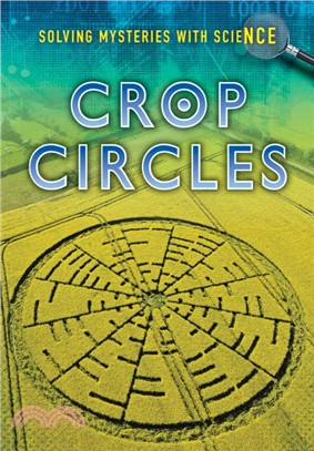 Crop Circles