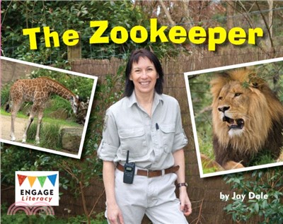 The Zookeeper